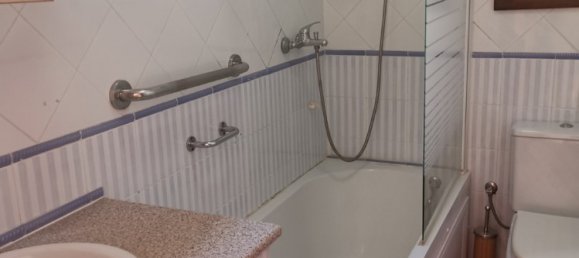 3 bedrooms House in Alcaucin, Spain No. 54825 15