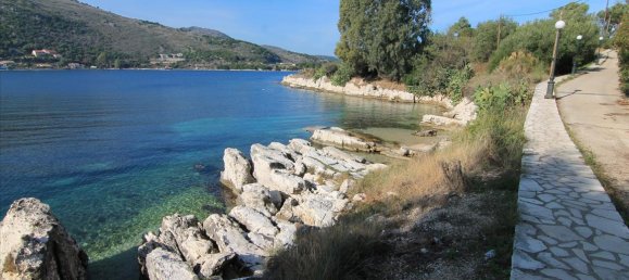  فندق في Corfu, Greece 4300متر مربع رقم 5383 10
