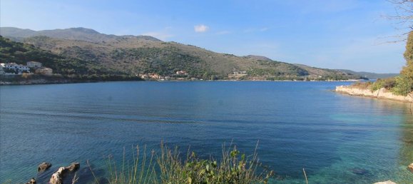 4300m² Hotel in Corfu, Greece No. 5383 11