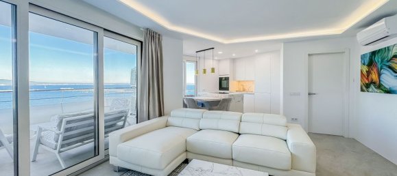 3 Schlafzimmer Penthouse in Palma de Majorca, Spain, Nr. 76217 5
