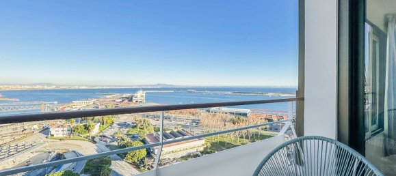 3 Schlafzimmer Penthouse in Palma de Majorca, Spain, Nr. 76217 15