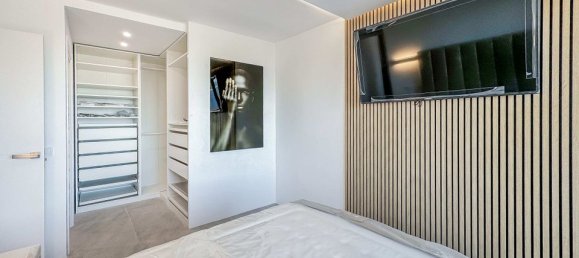 3 Schlafzimmer Penthouse in Palma de Majorca, Spain, Nr. 76217 14