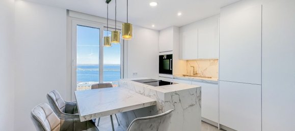 3 Schlafzimmer Penthouse in Palma de Majorca, Spain, Nr. 76217 10