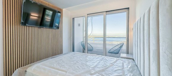 3 Schlafzimmer Penthouse in Palma de Majorca, Spain, Nr. 76217 9