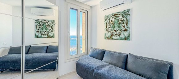 3 Schlafzimmer Penthouse in Palma de Majorca, Spain, Nr. 76217 17