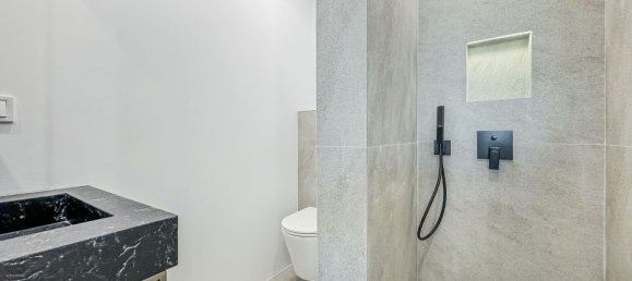 3 Schlafzimmer Penthouse in Palma de Majorca, Spain, Nr. 76217 16