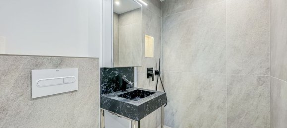 3 Schlafzimmer Penthouse in Palma de Majorca, Spain, Nr. 76217 20