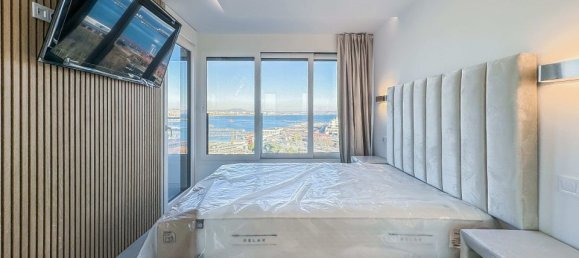 3 Schlafzimmer Penthouse in Palma de Majorca, Spain, Nr. 76217 11