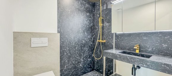 3 Schlafzimmer Penthouse in Palma de Majorca, Spain, Nr. 76217 8