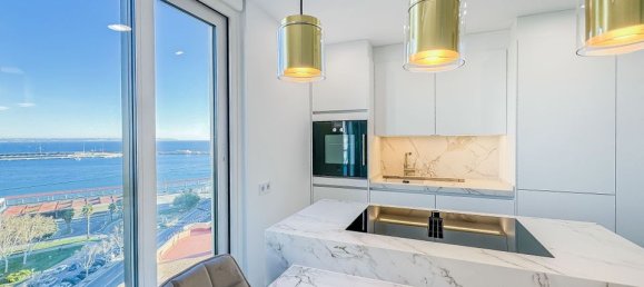 3 Schlafzimmer Penthouse in Palma de Majorca, Spain, Nr. 76217 12