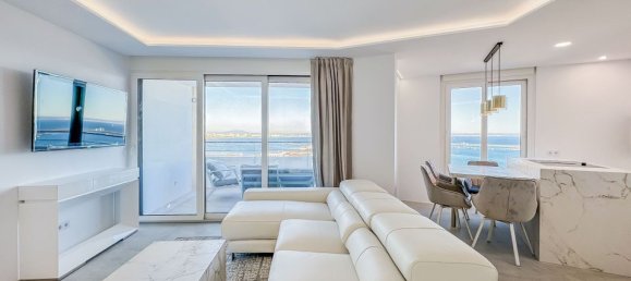 3 Schlafzimmer Penthouse in Palma de Majorca, Spain, Nr. 76217 6