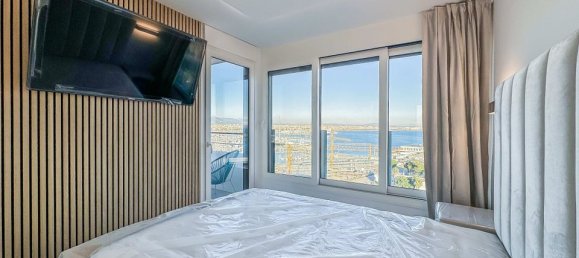 3 Schlafzimmer Penthouse in Palma de Majorca, Spain, Nr. 76217 13