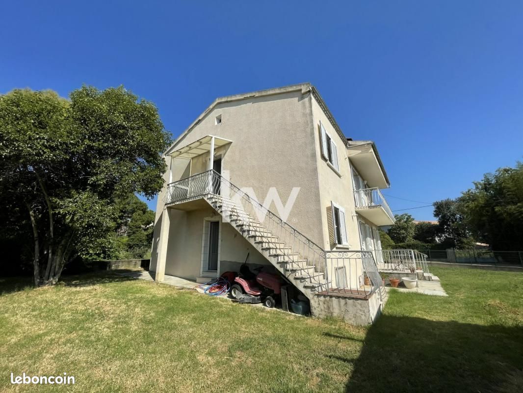 Дом с 6 спальнями в Сан-Николао, Франция № 98128