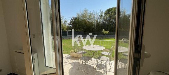 Дом с 6 спальнями в Сан-Николао, Франция № 98128 13