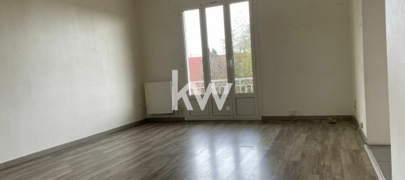 Дом с 6 спальнями в Сан-Николао, Франция № 98128 8