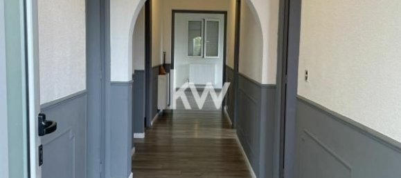 Дом с 6 спальнями в Сан-Николао, Франция № 98128 20