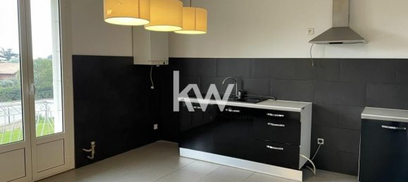 Дом с 6 спальнями в Сан-Николао, Франция № 98128 7