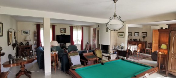 5 Schlafzimmer Haus in Montereau, France, Nr. 72515 3