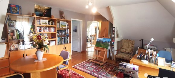 5 Schlafzimmer Haus in Montereau, France, Nr. 72515 10