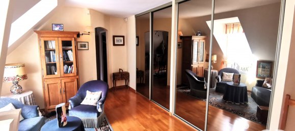 5 Schlafzimmer Haus in Montereau, France, Nr. 72515 13