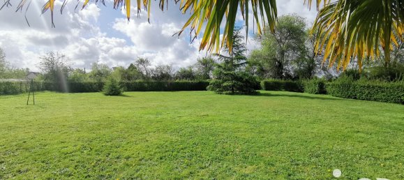 5 Schlafzimmer Haus in Montereau, France, Nr. 72515 20