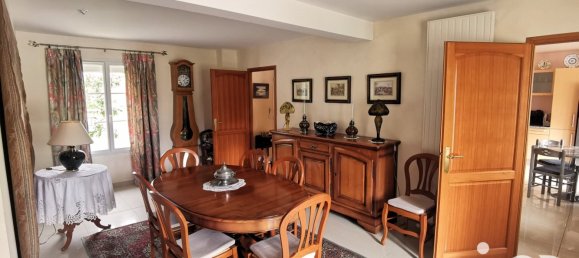 5 Schlafzimmer Haus in Montereau, France, Nr. 72515 4