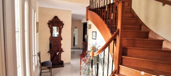 5 Schlafzimmer Haus in Montereau, France, Nr. 72515 6