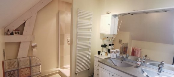 5 Schlafzimmer Haus in Montereau, France, Nr. 72515 12