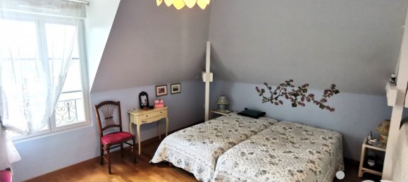 5 Schlafzimmer Haus in Montereau, France, Nr. 72515 8