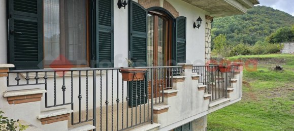 6غرفة فيلا في Alatri, Italy رقم 293552 28