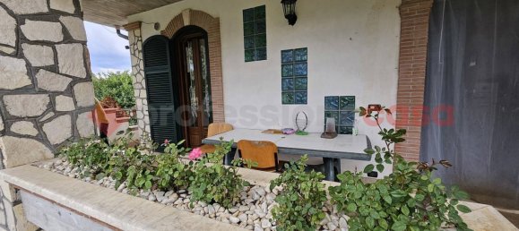 6غرفة فيلا في Alatri, Italy رقم 293552 27