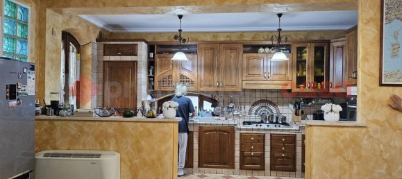 6غرفة فيلا في Alatri, Italy رقم 293552 23