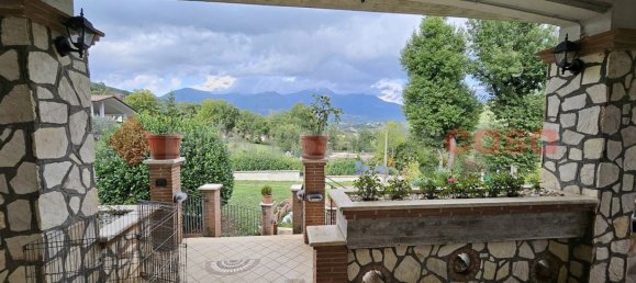 6غرفة فيلا في Alatri, Italy رقم 293552 25