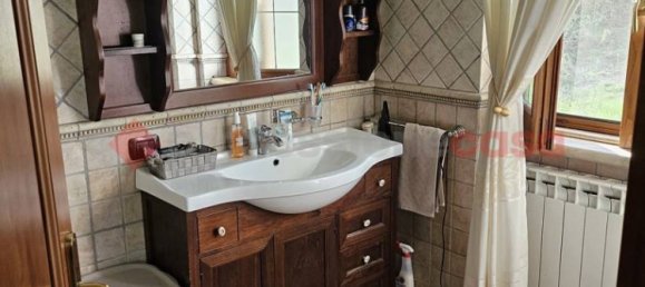 6غرفة فيلا في Alatri, Italy رقم 293552 16