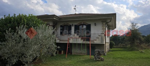 6غرفة فيلا في Alatri, Italy رقم 293552 3