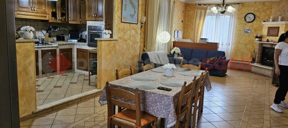 6غرفة فيلا في Alatri, Italy رقم 293552 24