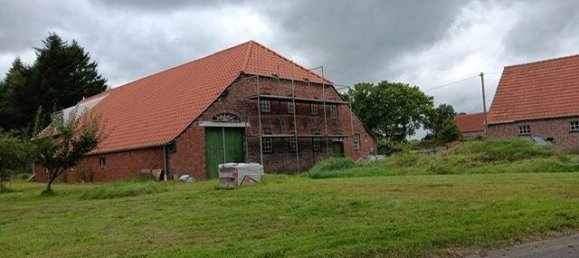 7 rooms Farm in Aurich, Germany No. 305025 3