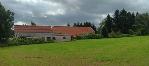 7 rooms Farm in Aurich, Germany No. 305025 8