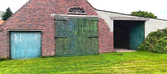 7 rooms Farm in Aurich, Germany No. 305025 5