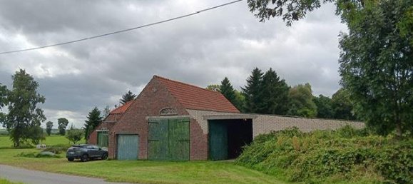 7 rooms Farm in Aurich, Germany No. 305025 6