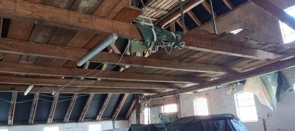 7 rooms Farm in Aurich, Germany No. 305025 15