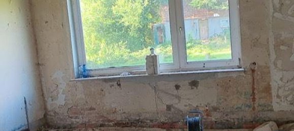 7 rooms Farm in Aurich, Germany No. 305025 19