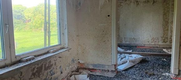 7 rooms Farm in Aurich, Germany No. 305025 20