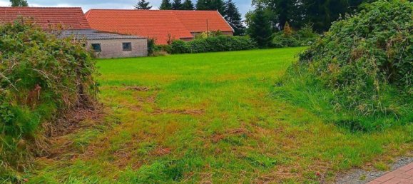 7 rooms Farm in Aurich, Germany No. 305025 7
