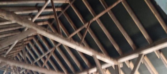 7 rooms Farm in Aurich, Germany No. 305025 14