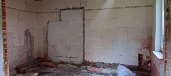 7 rooms Farm in Aurich, Germany No. 305025 18