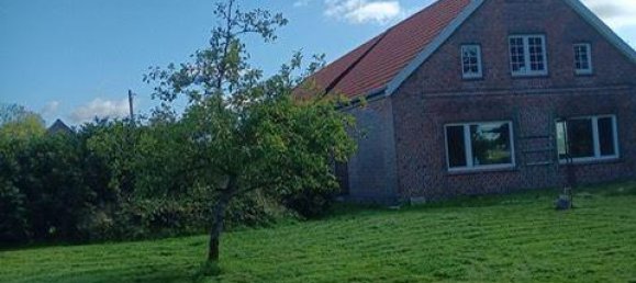 7 rooms Farm in Aurich, Germany No. 305025 2