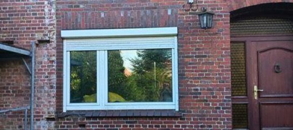 7 rooms Farm in Aurich, Germany No. 305025 4