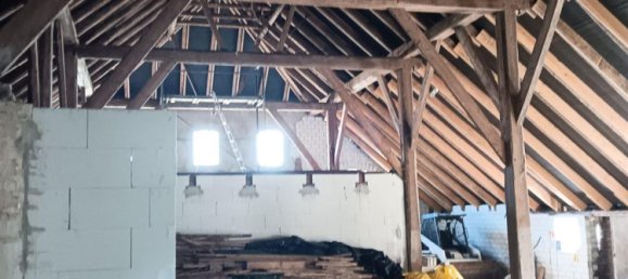 7 rooms Farm in Aurich, Germany No. 305025 16