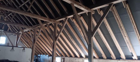 7 rooms Farm in Aurich, Germany No. 305025 13